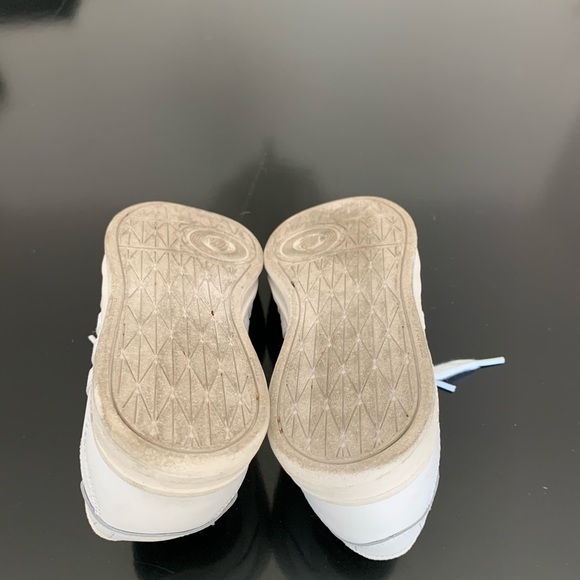 K-Swiss Classics - Picture 3 of 3